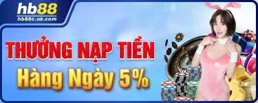 banner-khuyen-mai-hb88-2 Banner Khuyến Mãi HB88