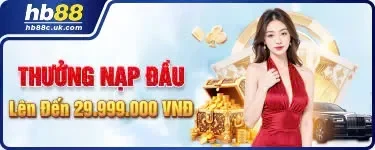 banner-khuyen-mai-hb88-3 Banner Khuyến Mãi HB88