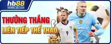 banner-khuyen-mai-hb88 Banner Khuyến Mãi HB88