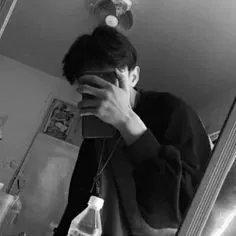 Khách Hàng Lê Quang Vinh