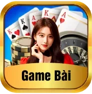 Sảnh Game Bài HB88