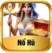 Sảnh Nổ Hũ HB88